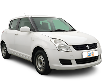 Maruti Swift-img